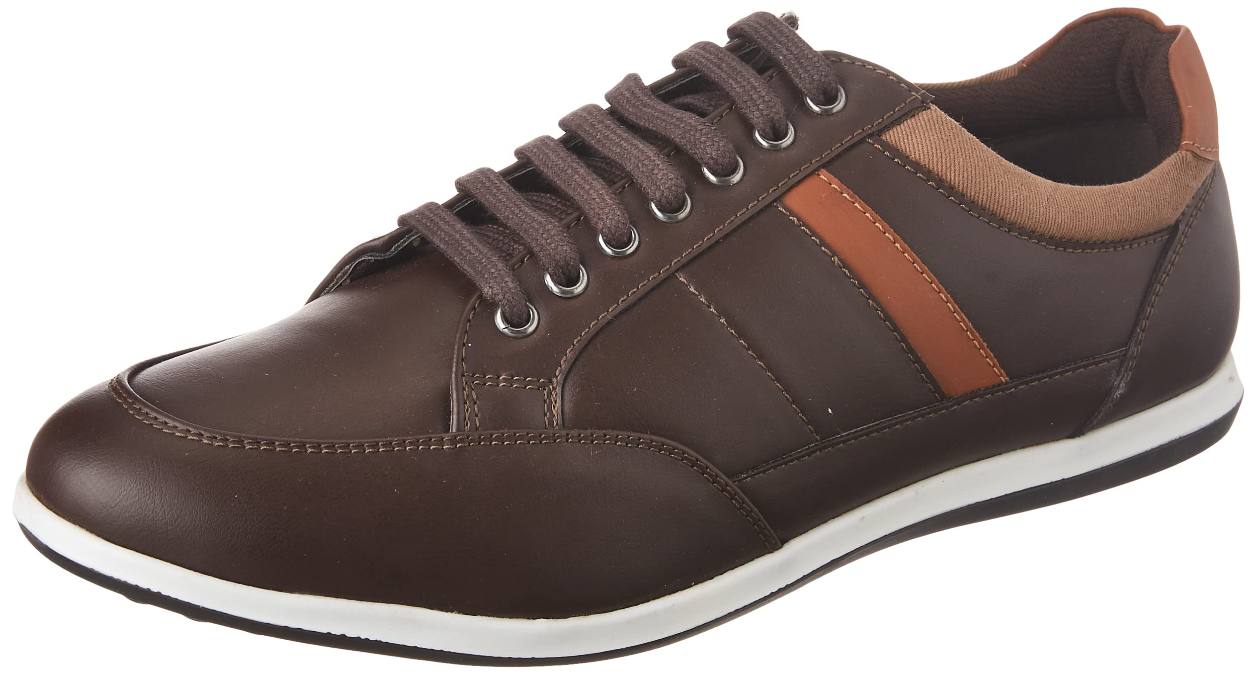 Amazon Brand - Symbol Mens Sym-aw21-pe-1 Sneakers