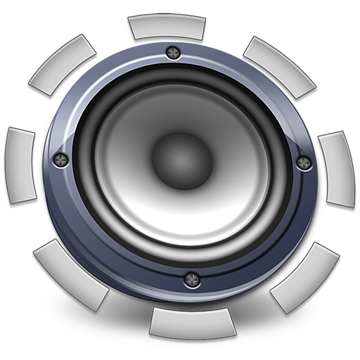 Soundboard App on Amazon Appstore