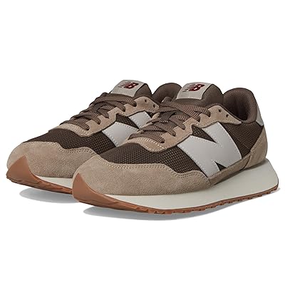 New Balance Classics 237v1 Men