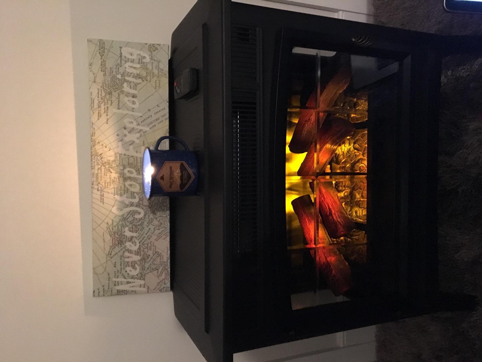 Customer Image