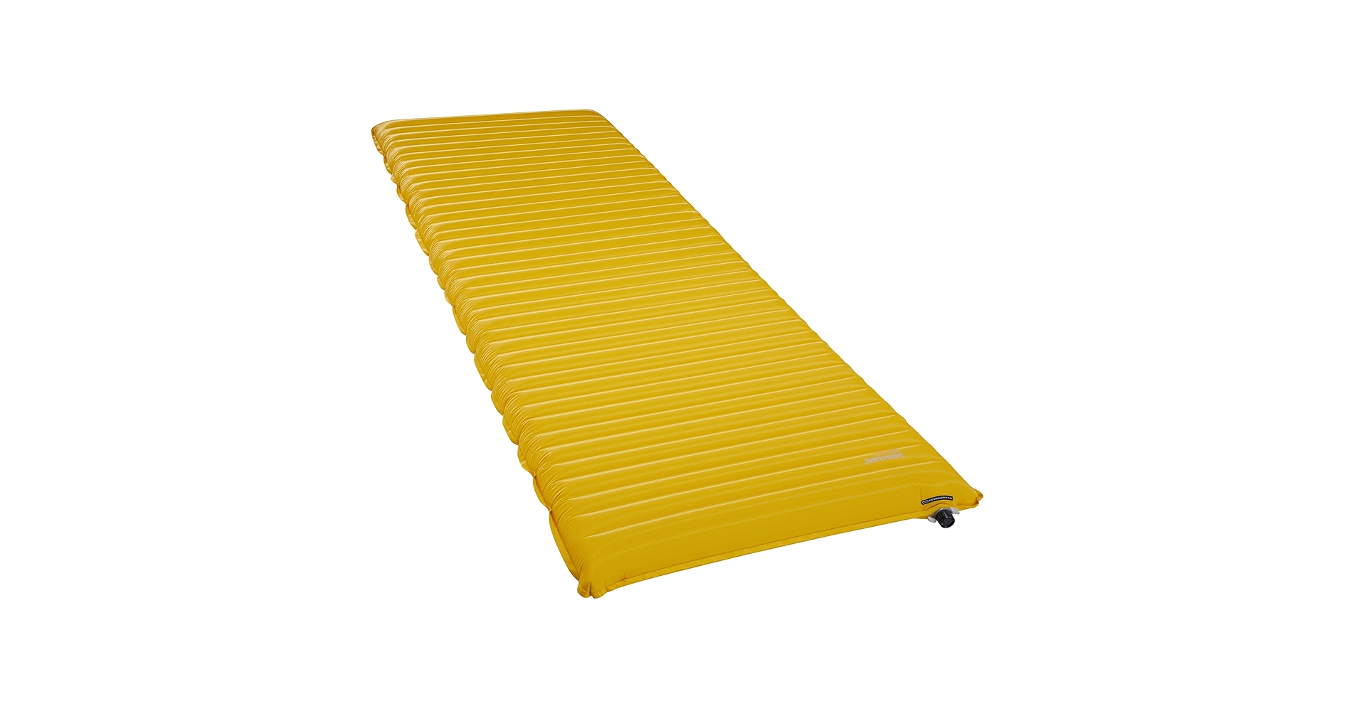 アウトドア寝具 Thermarest Neoair Xlite Regular NeoAir XLite NXT Ultralight Sleeping Pad | Therm-a-Rest