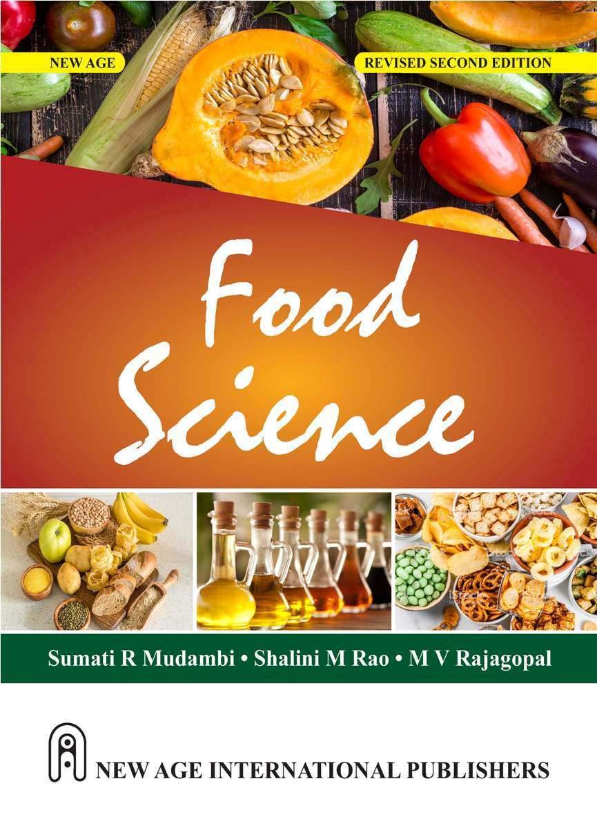 Food Science