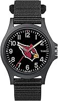 Vista 7 de Timex Reloj NFL Pride de 1.575 in para hombre