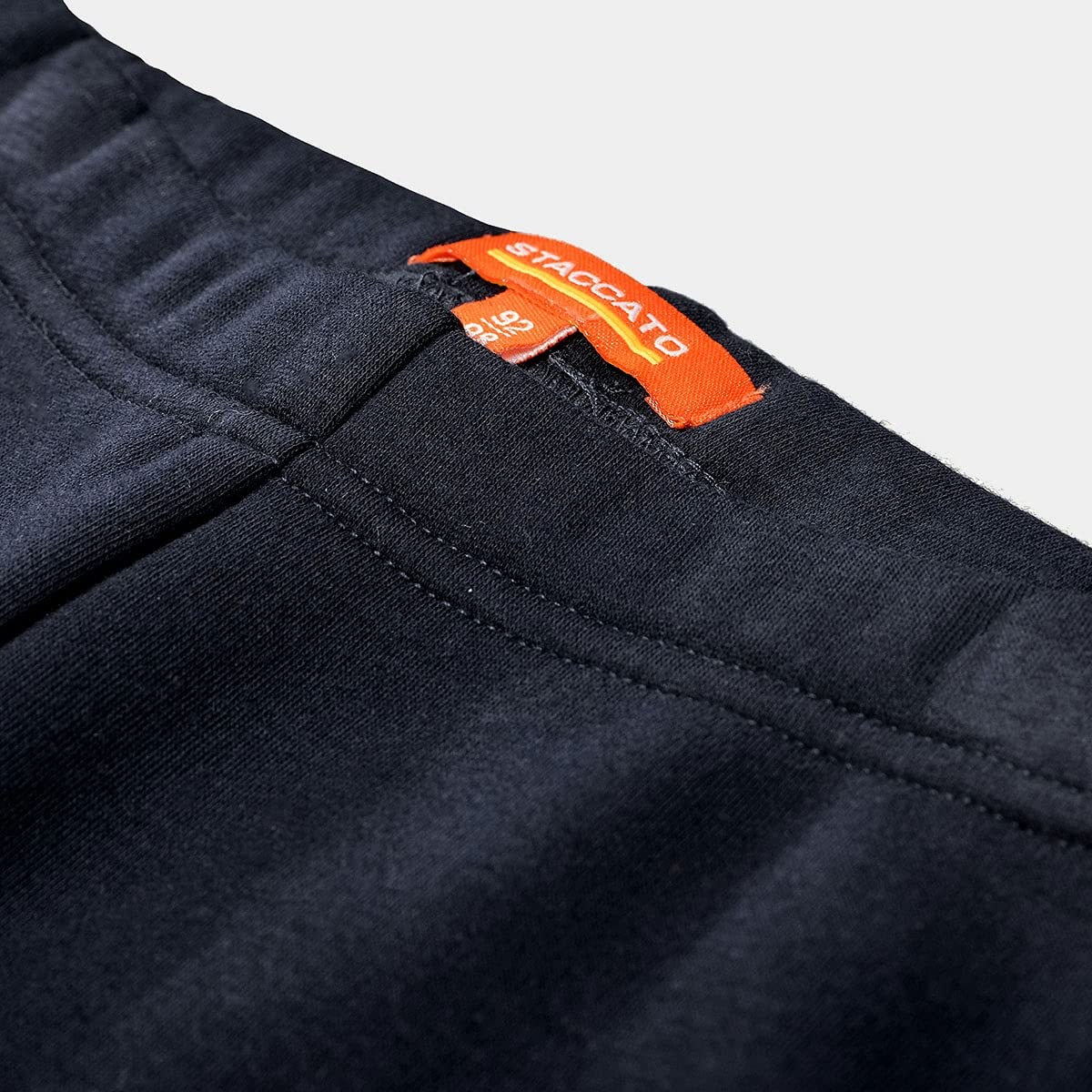 Staccato - Leggings - Ragazza 600 Marine 116/122 cm