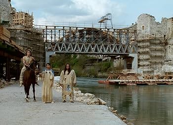 ゴダール「アワーミュージック」初回版DVD 3000セット限定 劇場リーフレット ゴダール「アワーミュージック」初回版DVD 3000セット限定 劇場