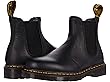 Dr. Martens 2976 Chelsea Boot