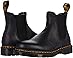 Dr. Martens 2976 Chelsea Boot - Pair View