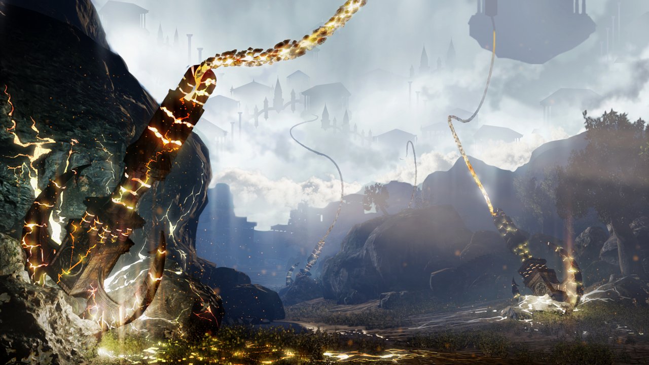 Musou OROCHI 3 Premium BOX - Switch Japanese Ver. image 3