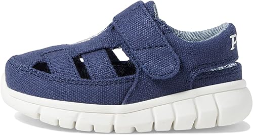 Vista 4 de Polo Ralph Lauren Barnes Fisherman