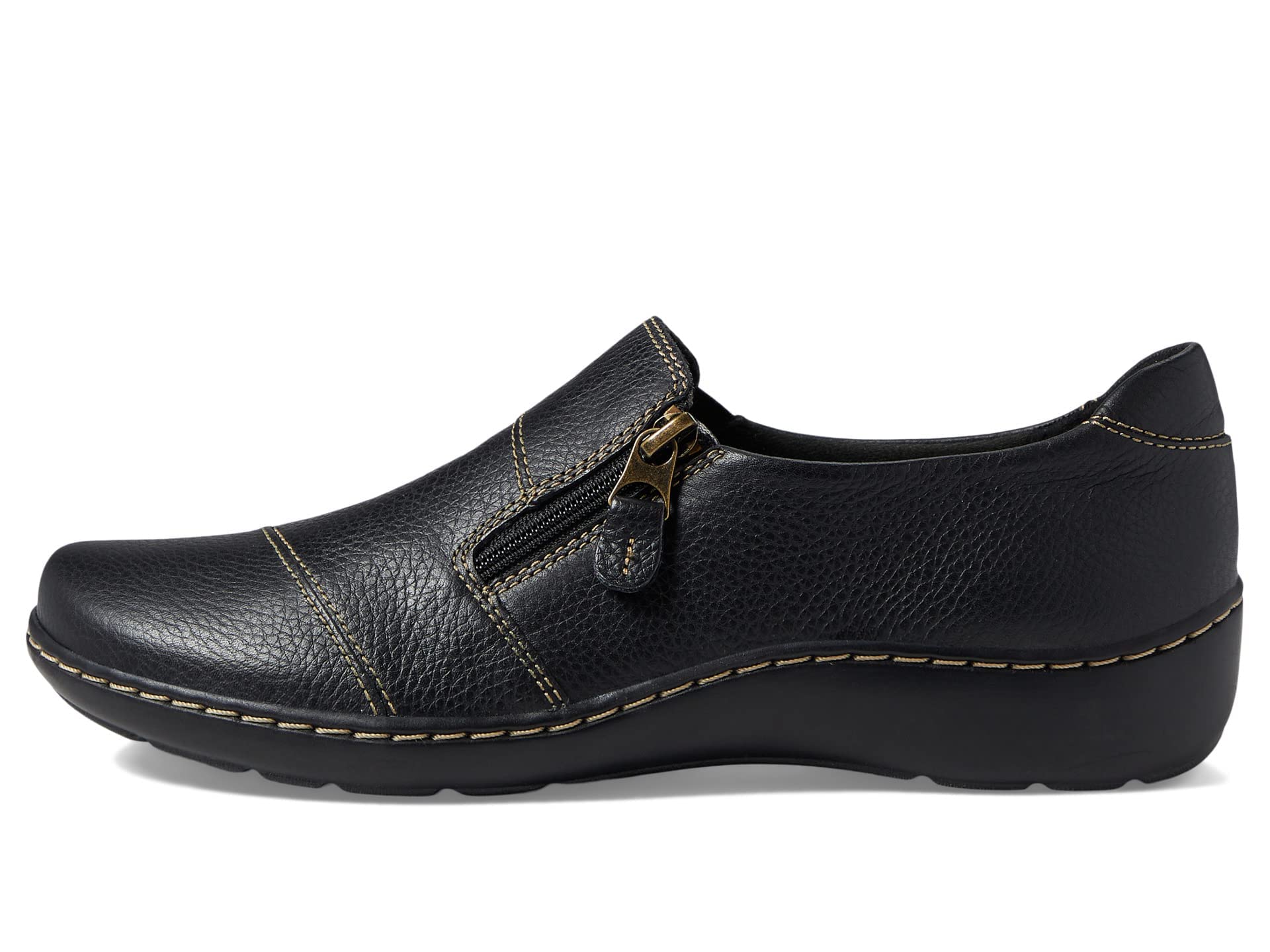 Clarks Women's Cora HarborLoafer