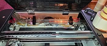 Review Image by Rodney Bertone