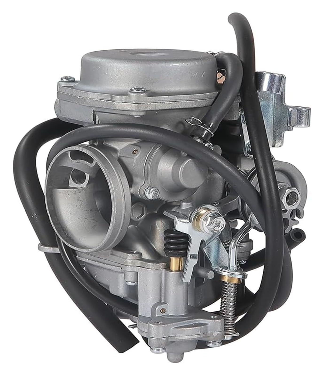 huckgrq Fit For H0nda Shadow VT 750 Aero Spirit VT750 VT750CA VT750C2 Model 16100-MFE-771 16100-MEG-033 16100-MFE-672 VT750 Carburetor