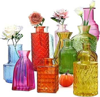 718CdHa0m5L._AC_UF350,