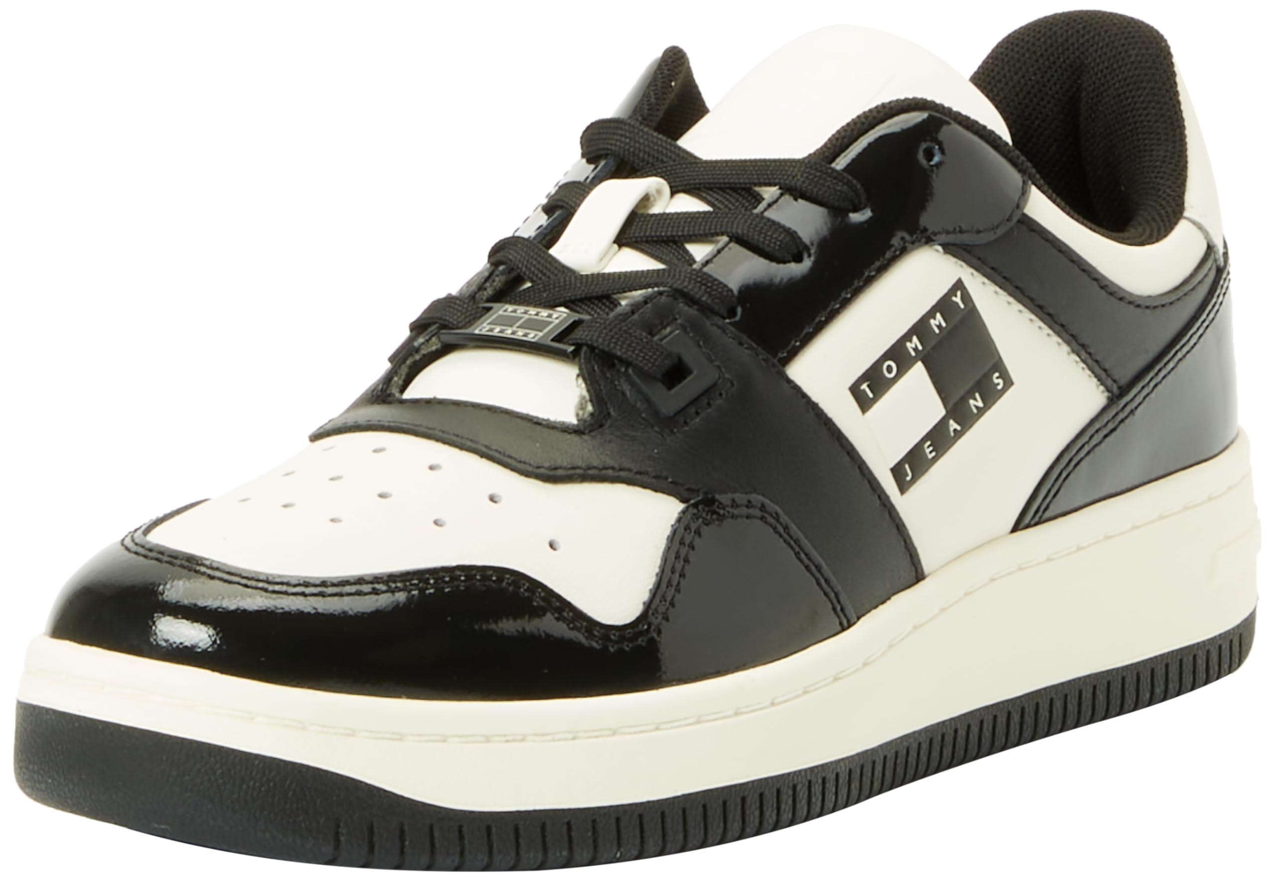 Schuhe von Calvin Klein & Tommy Hilfiger