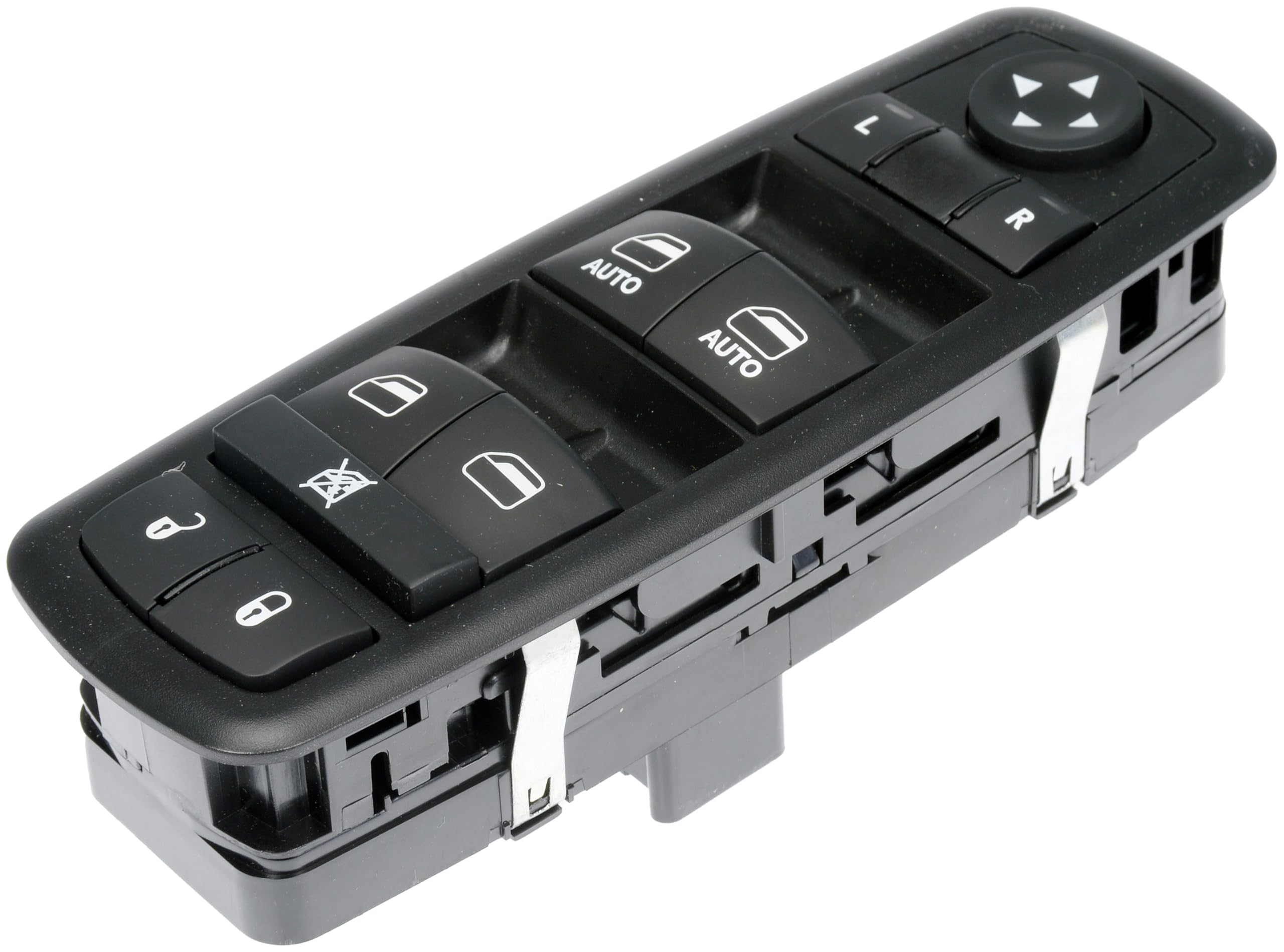 Windo　604590 Amazon.com: Front Left Driver Side Master Power Window