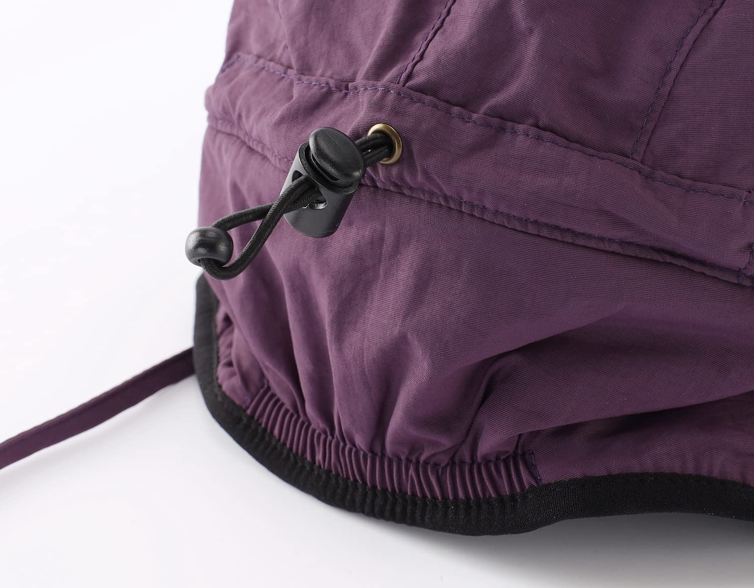 Home Prefer - Waterproof Trapper Hat, Cappellino da Baseball Uomo
