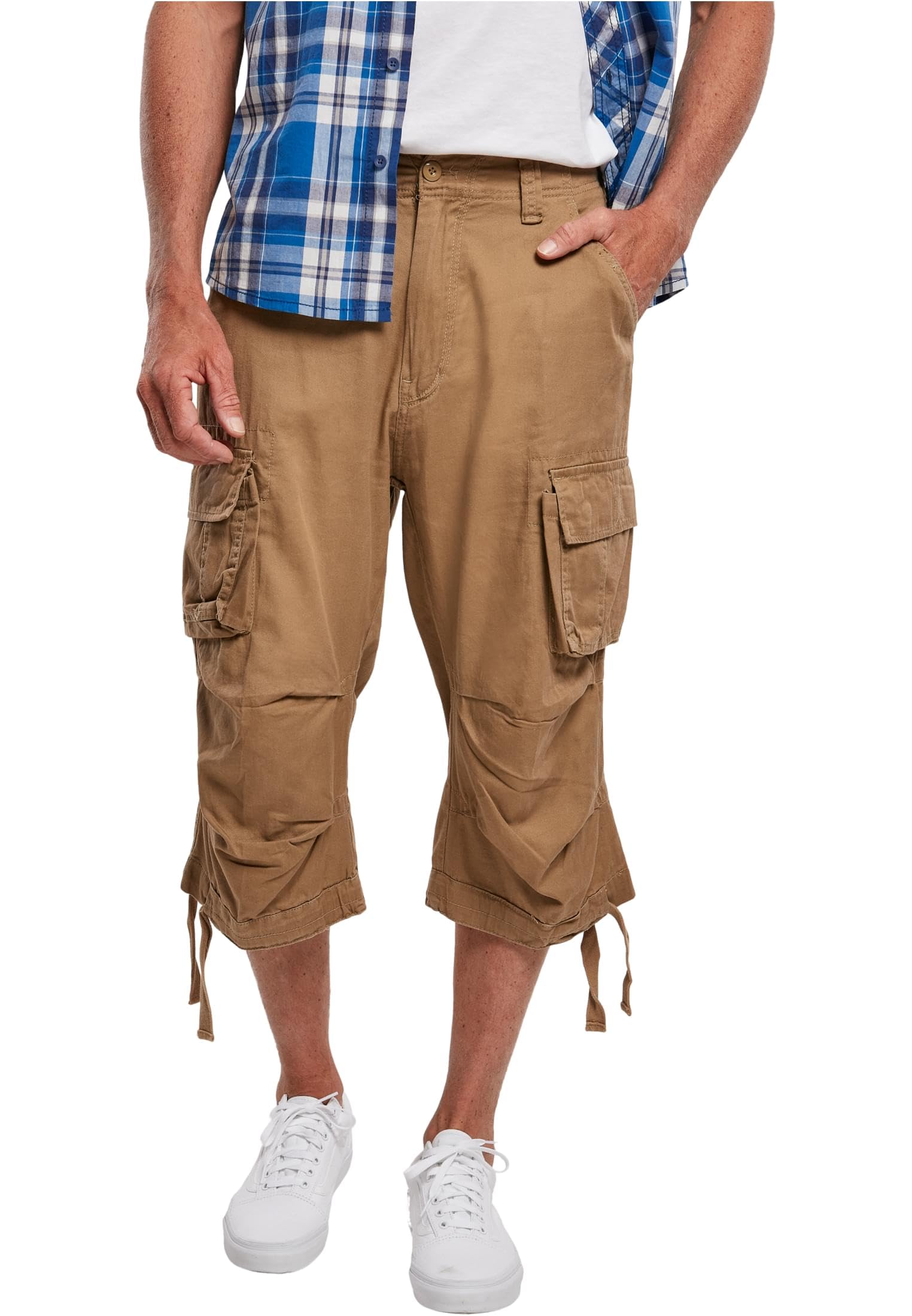 Mode von Amazon Fashion