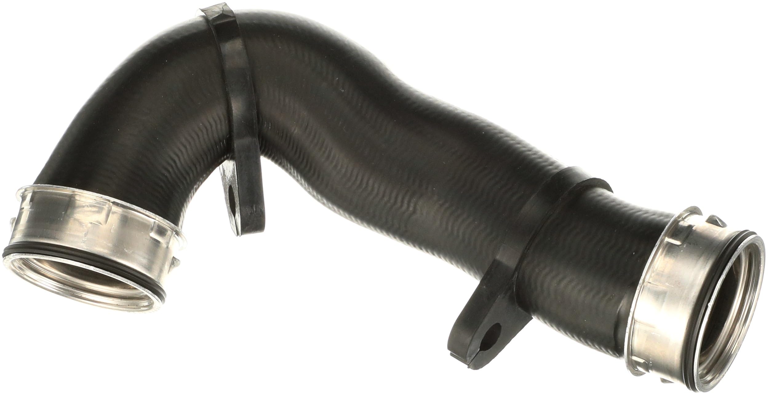 GATES-OE 09-0386 Charge Air Hose for SEAT,VW