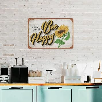 Interesting Metal Sign I Didn't Fart My Ass Blew You A Kiss Sign Poster Wall Art For Room Home Coffee Bar Decor 8x12 inches
