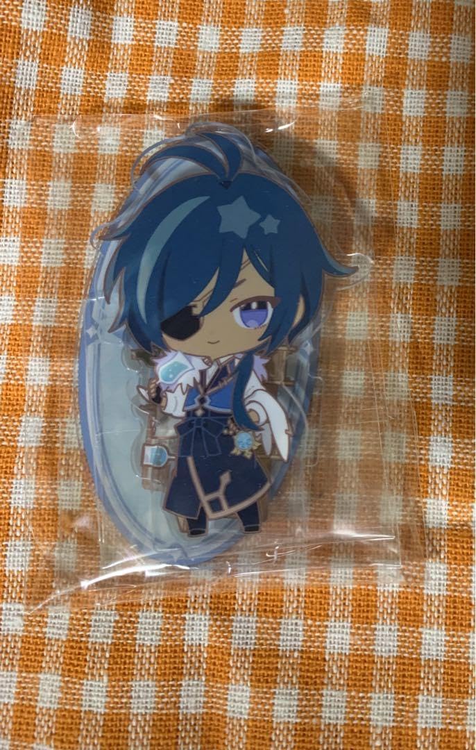 原神 スイパラ アクキー ガイア セット 6974096536054_e2f157cf-081f-