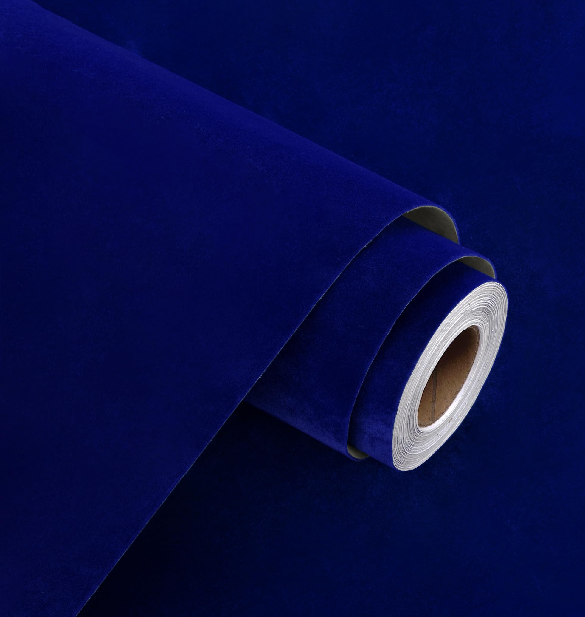 SHAG シルクスクリーン Blue Velvet ブルーベルベット SHAG シルク