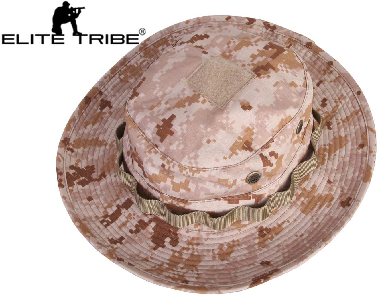 Emerson Tactical Boonie Hat Military Sports Outdoor Fishing Hats Headwear
