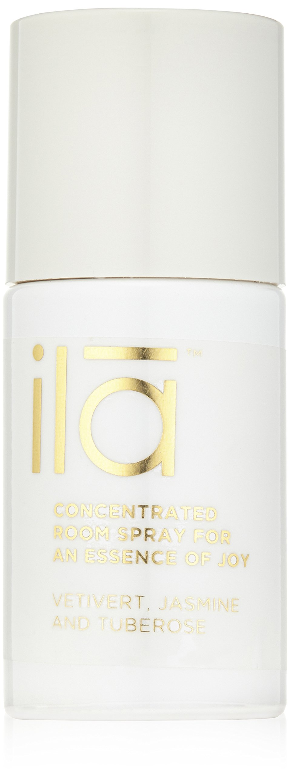 ila Essence of Joy Room Spray 30 ml