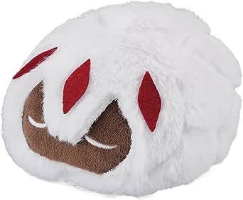 ファプタ まんじゅう】メイドインアビス ファプタ(ファ蓋) ガレージ