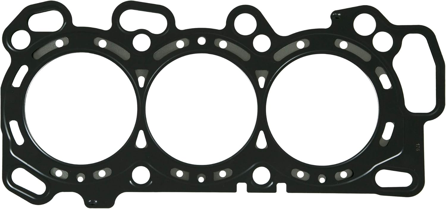 FEL-PRO 26572 PT Head Gasket
