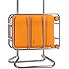 Product Photo 7