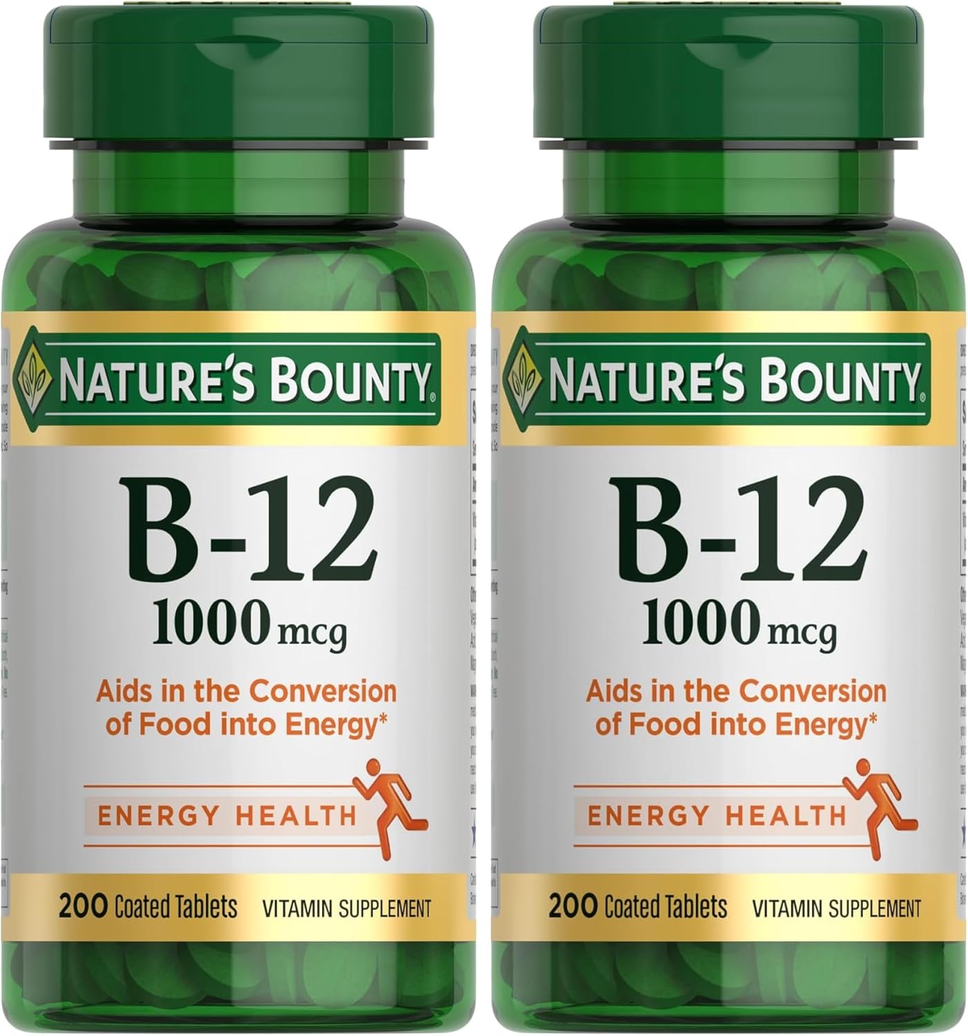 200 Count (Pack of 2) 200 Count (Pack of 2)