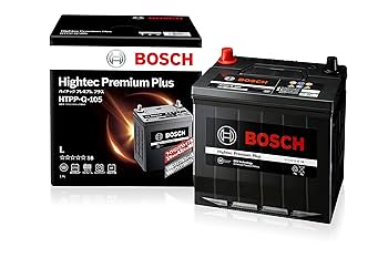 Amazon.co.jp: BOSCH (ボッシュ)ハイテックプレミアムプラス