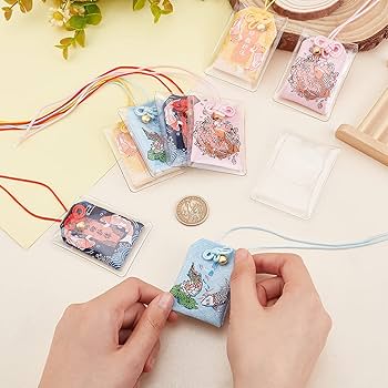 『新品未開封』BABYL お守りセット 3種 純金『龍 横向きタイプ 約1g』モチーフ お守り 【JUNGOLD