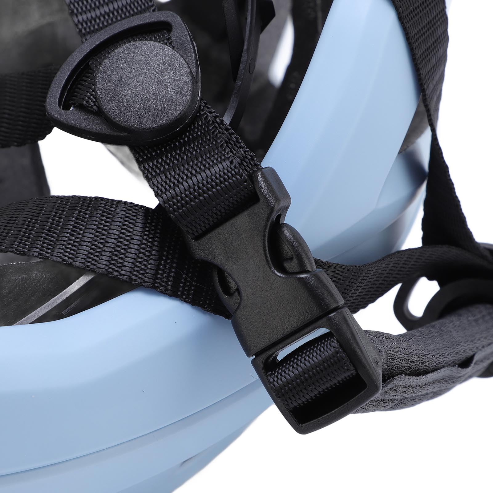 Fabater Rowerowy Gogle Magnetyczne Odporny na Uderzenia Lekki Rowerowy dla Mężczyźni Kobiety Odporność na Wiatr Oddychający Rower Szosowy i Górska Zajęcia świeżym Powietrzu PC EPS