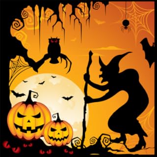 35+ Halloween Ringtones - Buy now