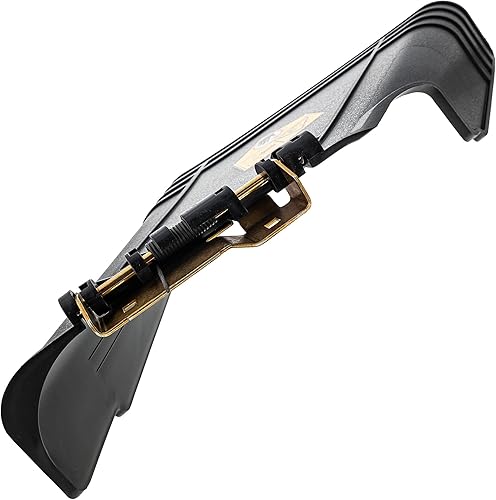 Miniatura 4 de CUB CADET Conjunto de canal 631-04293A LTX 1040 1042 42 i1042 ZTT42 estampado