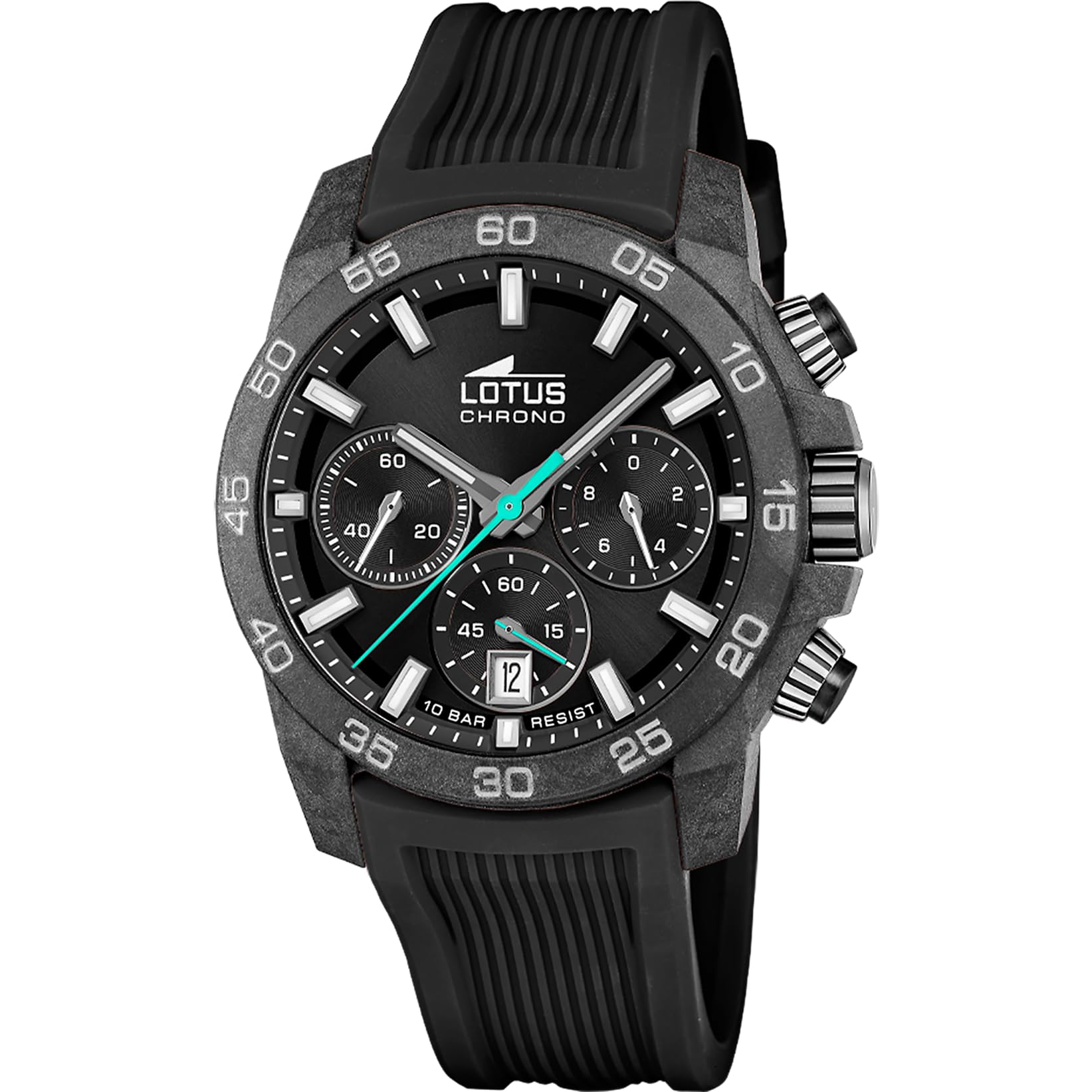 Armbanduhren für Herren