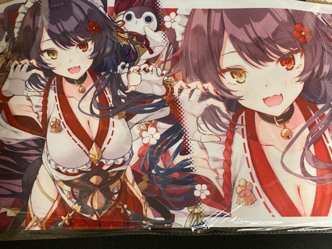 FE サイファ チキ&ルキナ プレイマット - FIRAWASPORT.COM