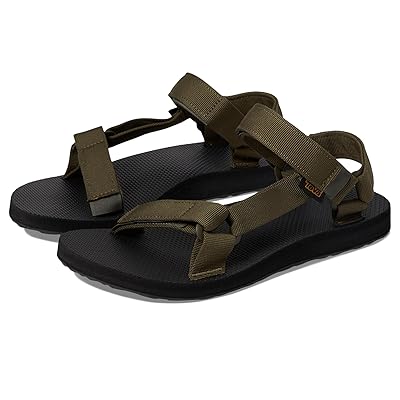 Teva Original Universal Men