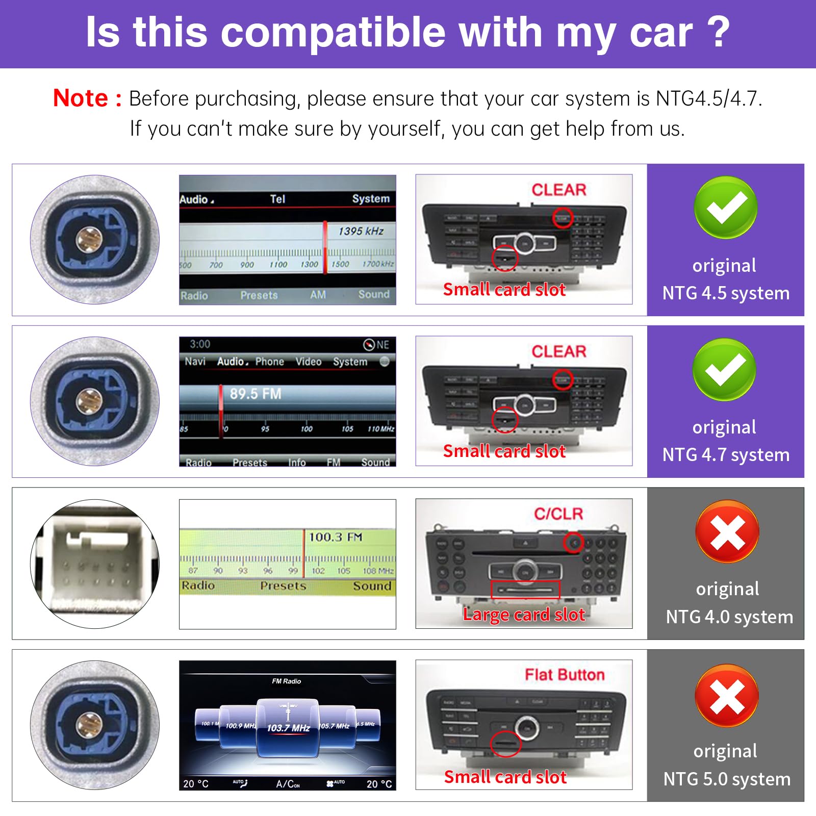 NINETOM 2025 Upgraded 12.3