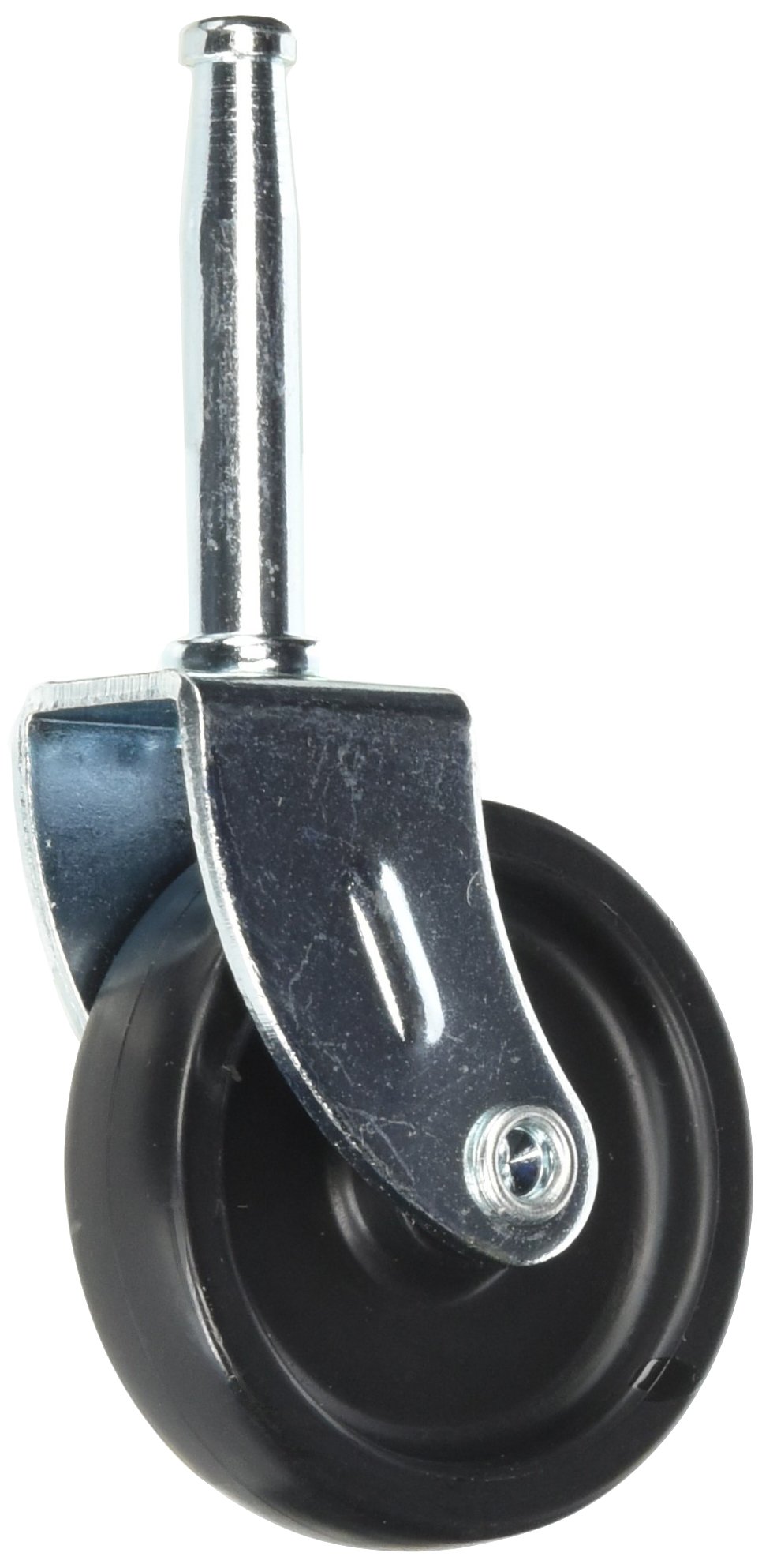 Amazon.com: Ridgid 29823 Caster : Industrial & Scientific