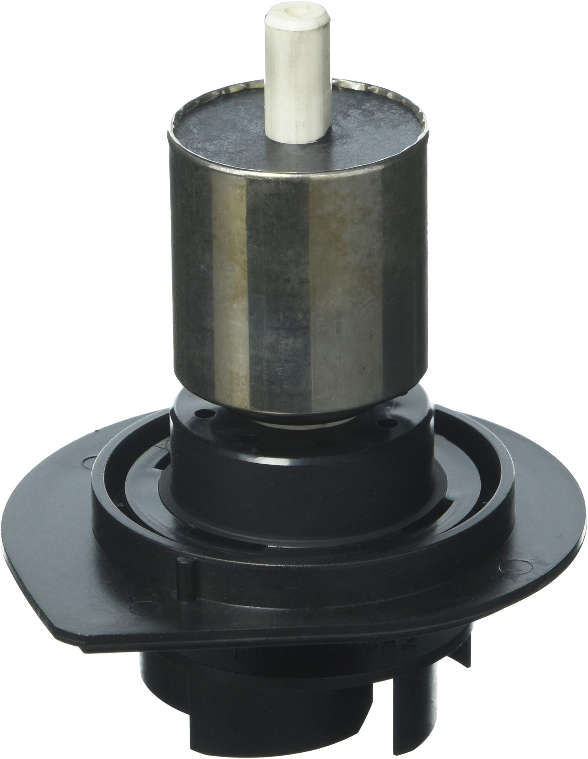 Aquascape2000-4000 AquaSurge PRO Replacement Impeller Kit
