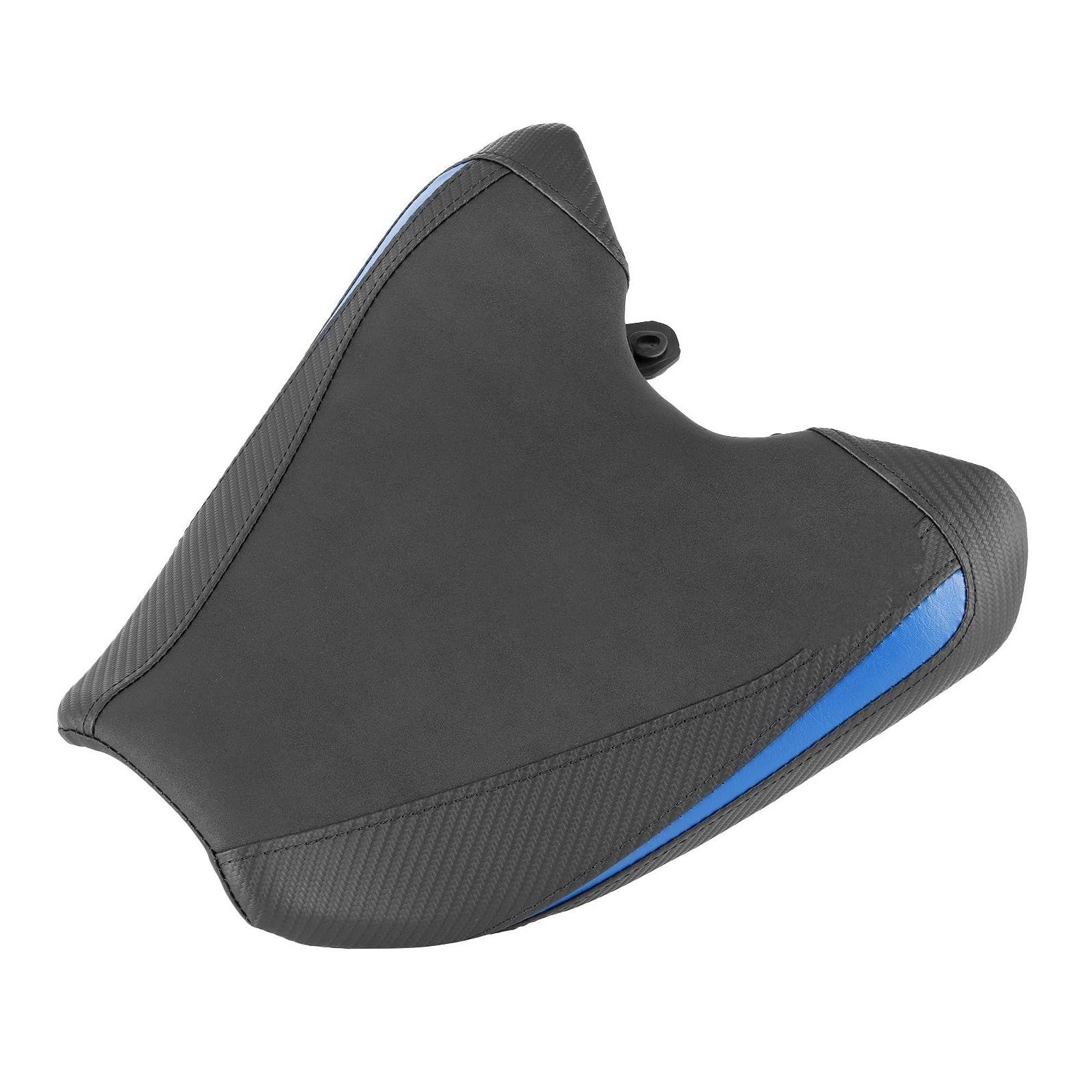 para MT-07 MT07 MT 07 2025 Cojín De Asiento Delantero De Motocicleta