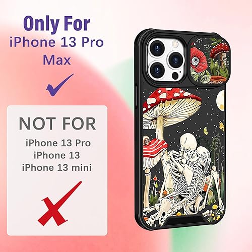 Miniatura 14 de Funda 2 en 1 para iPhone 11 para mujer, linda funda para teléfono para niñas, diseño de mariposas y flores, diseño Kawaii bonito y único con funda