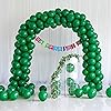 Product Photo 7