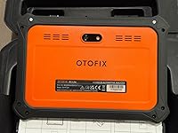 Review Image by Troy Crews Troy Crews