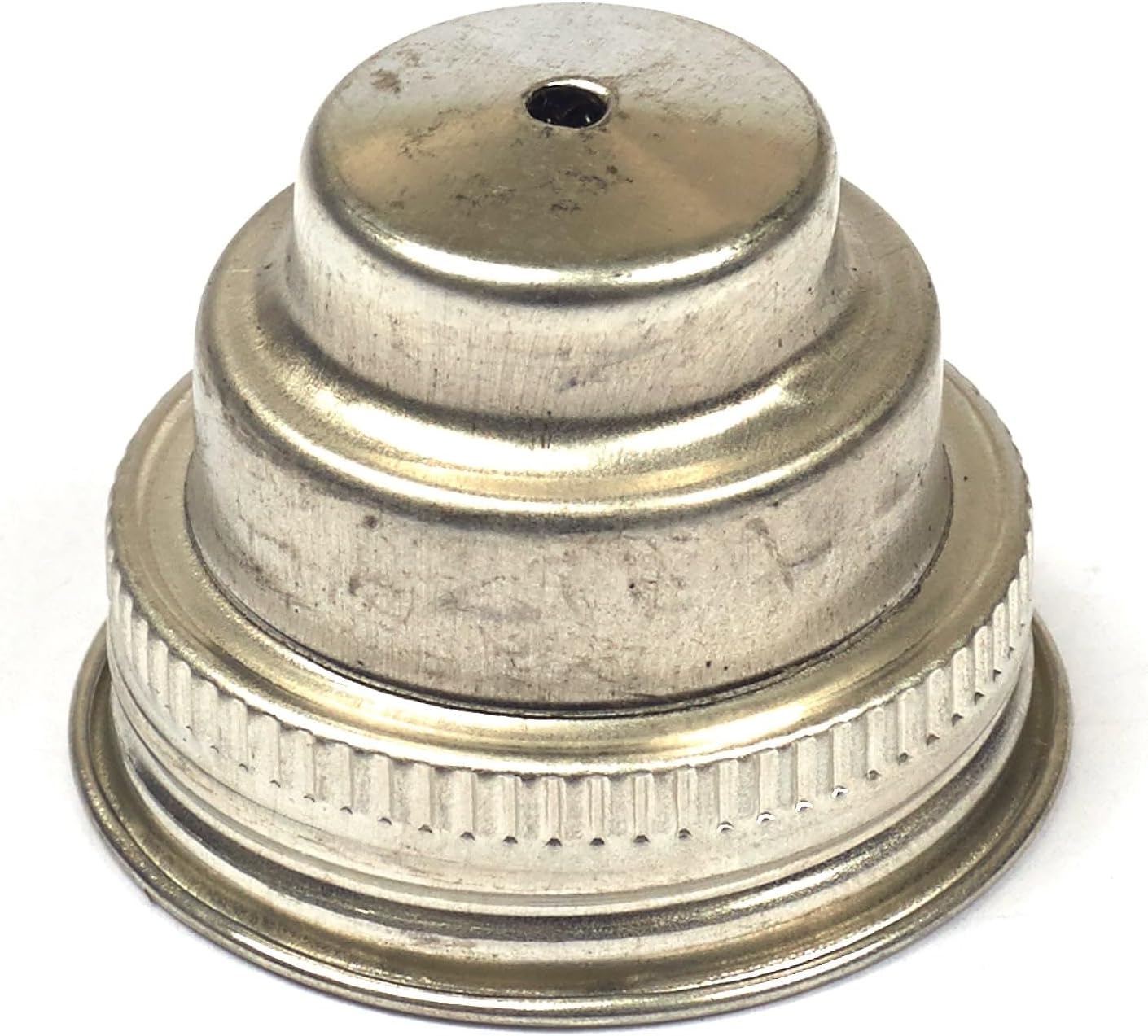 Briggs & Stratton 394818S Fuel Tank Cap For 4-11 HP Engines