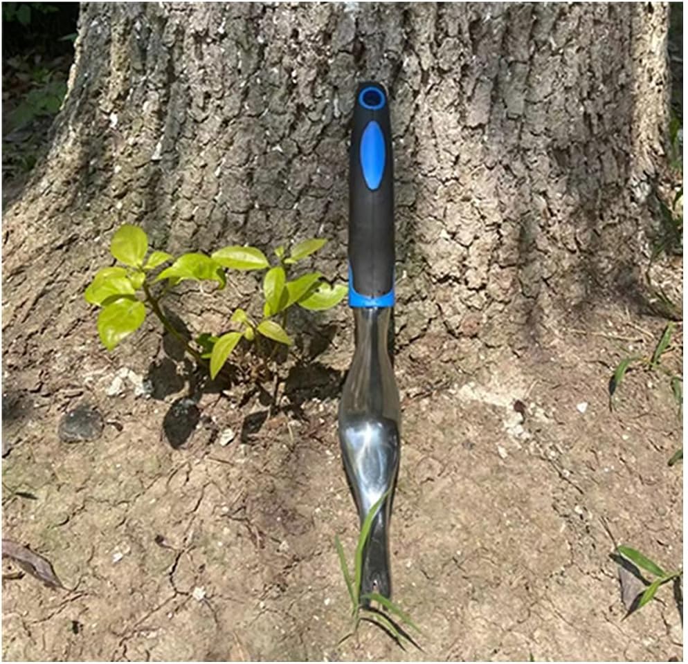 Sinoer Hand Weeding Tool for Garden,Weed Removal Cutter,Root Removal Weed Puller,Gardening Weeder Tools for Garden Lawn Yard : Arts, Crafts & Sewing