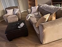 Review Image by Yashica Palshikar