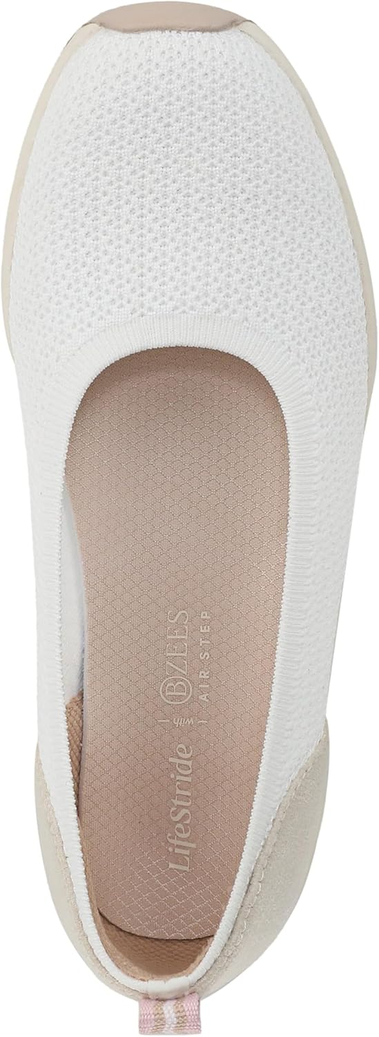 LifeStride Women's Unity Harness Boot - Image 5